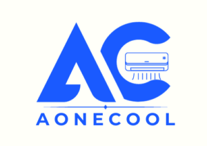 cropped-aonecool-logo.png